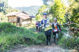 BIB: 
                            <button type="button" onclick="openModal(19193175)" class="btn btn-primary btn-sm float-right btn-popup" data-toggle="modal" data-target=".modal-high-quality">
                        <i class="fas fa-shopping-cart"></i> Add to Cart
                    </button>
                                            <button type="button" onclick="isThisMe(19193175, true)" class="btn btn-success btn-sm float-right btn-popup btn-isme hidden" data-toggle="tooltip" data-placement="bottom" title="นี่คือรูปของคุณใช่ไหม คลิกที่นี่เพื่อเอาเข้าอัลบั้ม">
                        <i class="fas fa-plus"></i> Add to album
                    </button>
                    <button type="button" onclick="isThisMe(19193175, false)" class="btn btn-warning btn-sm float-right btn-popup btn-isnotme hidden">
                        <i class="fas fa-ban"></i> Remove from album
                    </button>